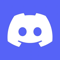 Discord