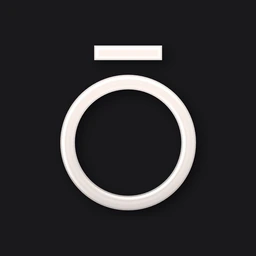 Oura