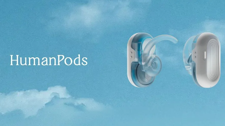Tom's Guide Not available These AI earbuds from CES sound interesting